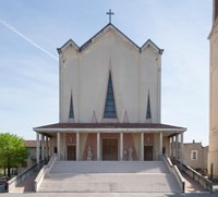 Chiesa di San Martino Vescovo