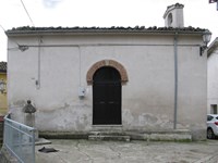 Chiesa di San Nicola