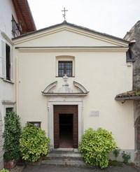 Chiesa di San Giovanni