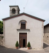 Chiesa di San Giuseppe