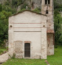 Chiesa di San Michele Arcangelo