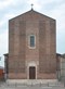 Chiesa di Santi Pietro e Paolo Apostoli