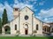 Chiesa di San Floriano Martire