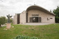 Chiesa di San Francesco d'Assisi