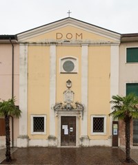 Chiesa di Sant'Orsola