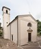 Oratorio di San Carlo Borromeo