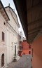 Chiesa di San Michele Arcangelo