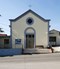 Chiesa di Sant'Anna