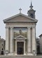 Chiesa di Santa Maria Maddalena
