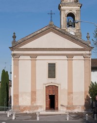 Chiesa di San Giovanni Battista