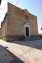 Chiesa di Sant'Antimo (vulgo della Santissima Annunziata)