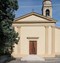 Chiesa di Santa Lucia