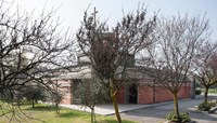 Chiesa di San Domenico Savio