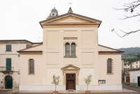 Chiesa di San Giovanni Battista