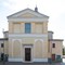 Chiesa di San Giovanni Battista in Tomba Extra