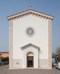 Chiesa di San Giuseppe