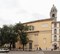 Chiesa di San Luca Evangelista