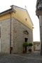 Chiesa di Santa Lucia