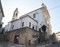 Chiesa di Santi Filippo e Giacomo Apostoli