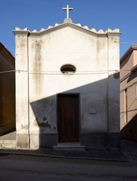 Chiesa di San Rocco