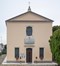 Chiesa di San Rocco