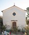 Chiesa di Santa Cristina