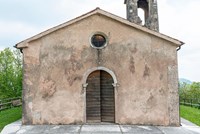 Chiesa di Sant'Antonio Abate