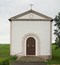 Chiesa di San Zeno in Valle