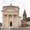 Chiesa di San Bartolomeo Apostolo