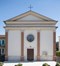 Chiesa di Maria Immacolata
