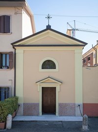 Chiesa di Santa Croce