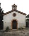 Chiesa di Santa Maria Assunta