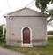 Chiesa di San Giacomo