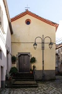 Chiesa di San Felice