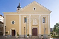 Chiesa di Sant'Eustachio