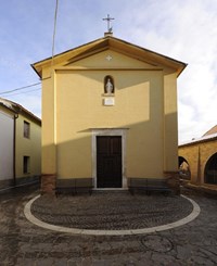 Chiesa di San Martino