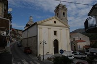 Chiesa di San Biagio