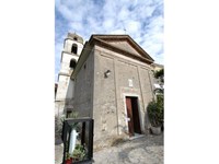Chiesa di San Pasquale