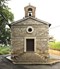 Chiesa di San Michele Arcangelo (vulgo del Rosario)