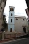 Chiesa di San Nicola di Bari