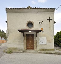 Chiesa di Santa Maria Assunta