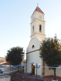 Chiesa di San Giorgio
