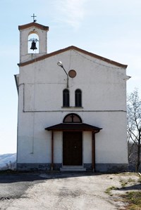 Chiesa di San Felice