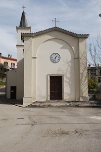 Chiesa di San Giuseppe