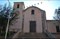 Chiesa di San Vincenzo Diacono