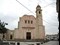 Chiesa di Santa Maria Maddalena