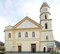 Chiesa di San Pietro Apostolo