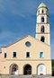 Chiesa di Santa Maria La Manna