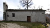 Chiesa di Sant'Ambrogio
