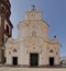 Chiesa di Santa Maria Maddalena